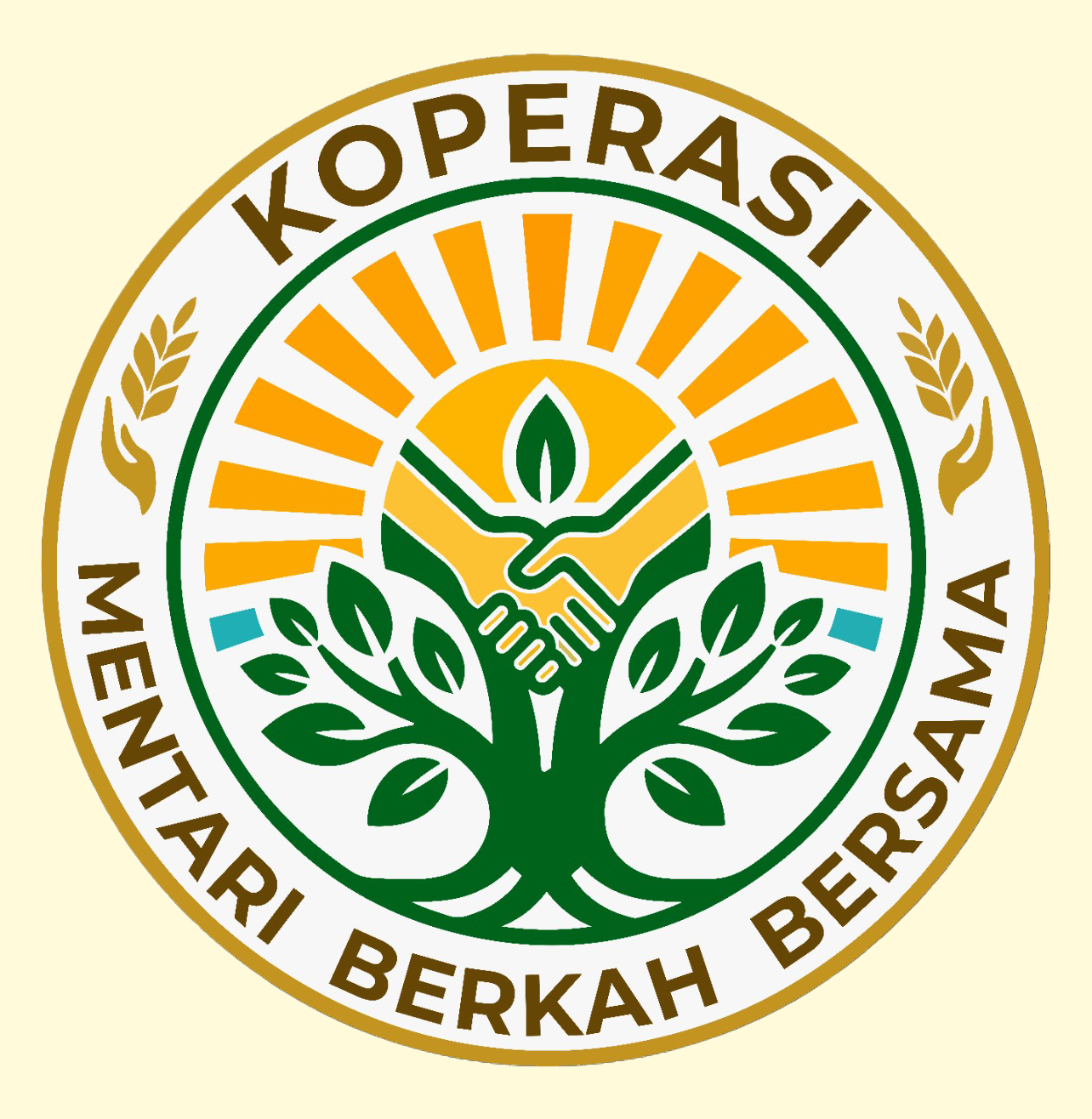KOPERASI MENTARI BERKAH BERSAMA