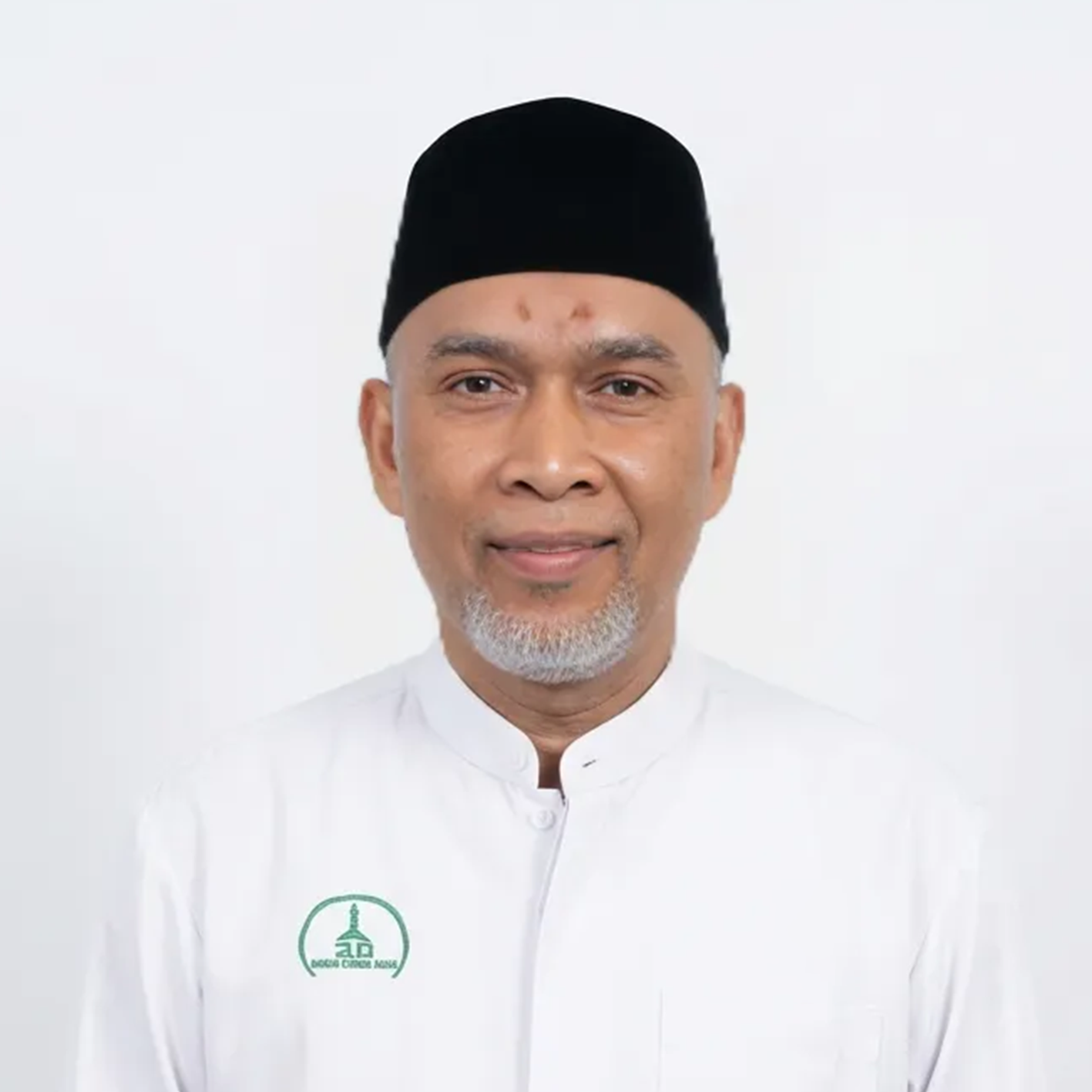 Ir. Totok Suhartono, MM