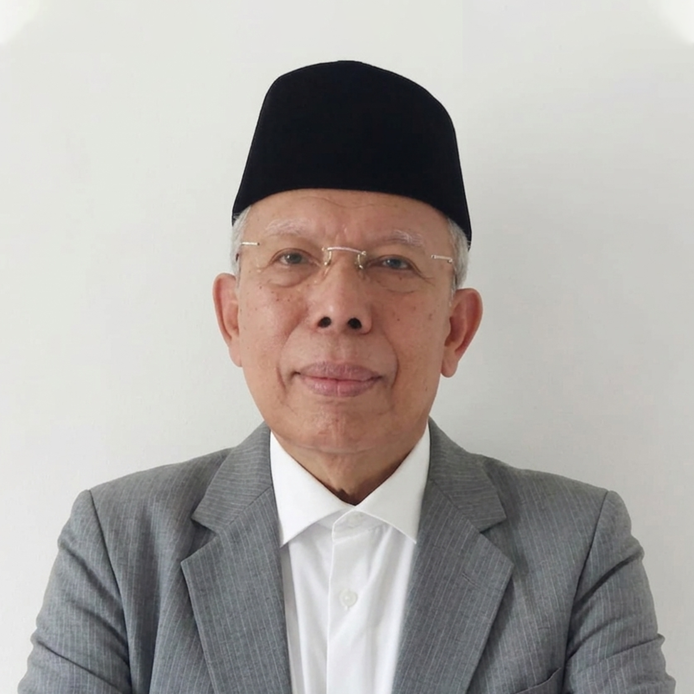 Ir. Sudijono, MMT