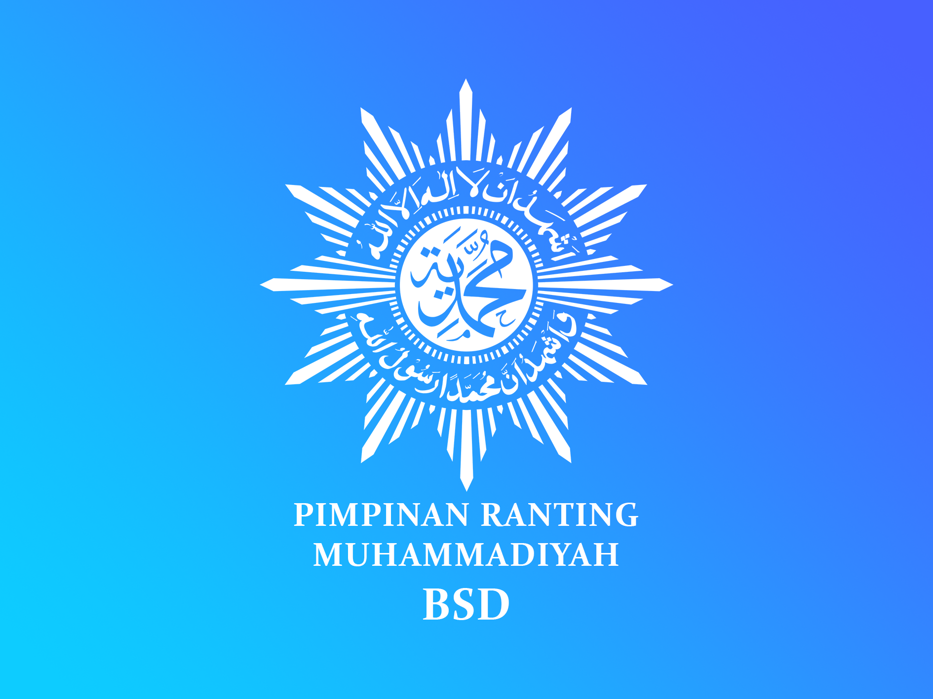 PRM BSD
