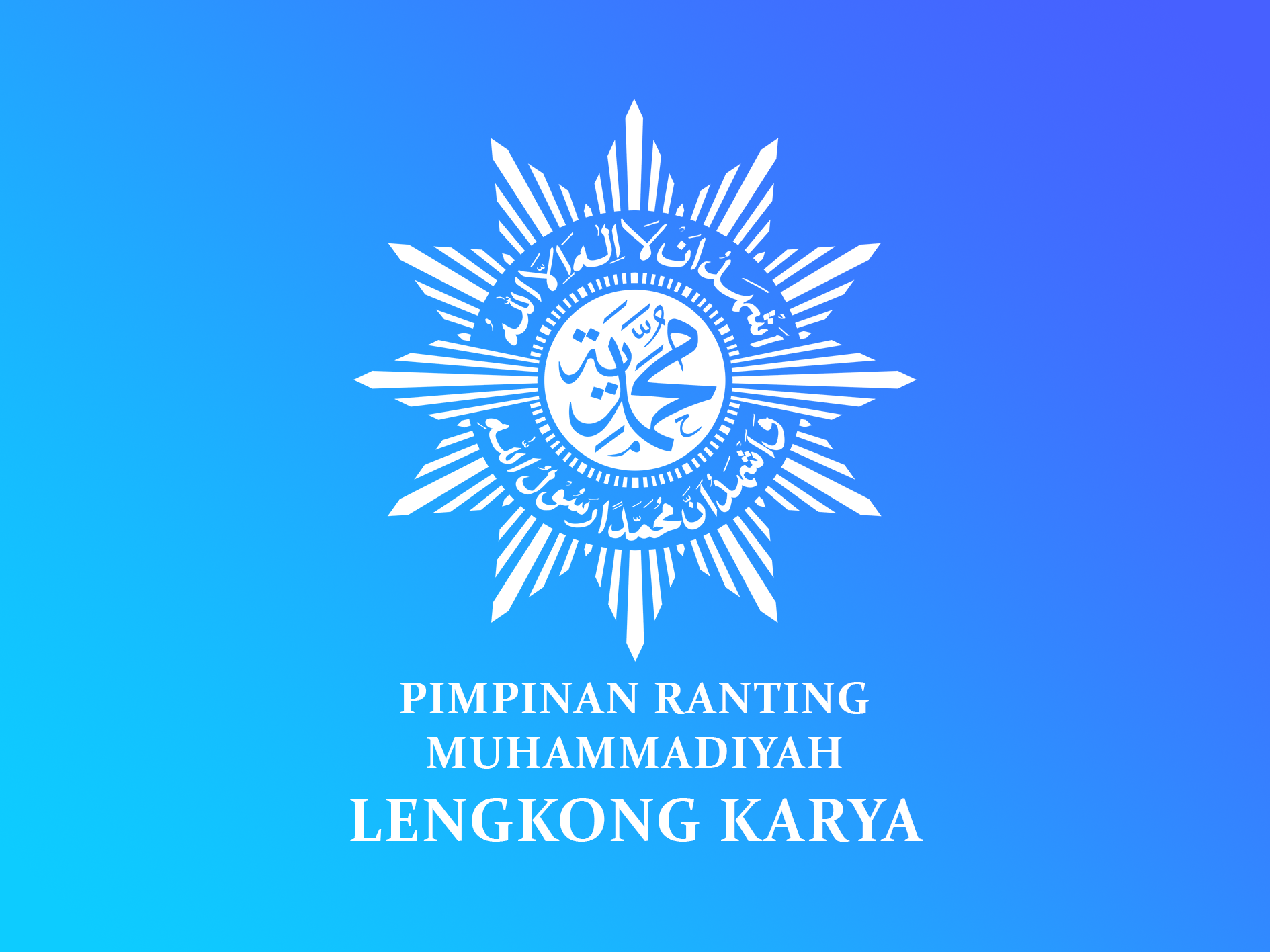PRM LENGKONG KARYA